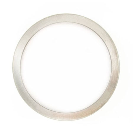 Skf Tapered Roller Bearing Race, 453-Xvp 453-XVP